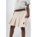 POLO CAREY PLEATED SKORT GIRLS 30472